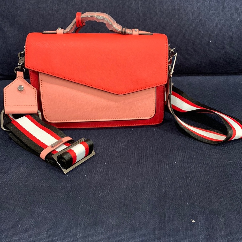 Botkier Crossbody